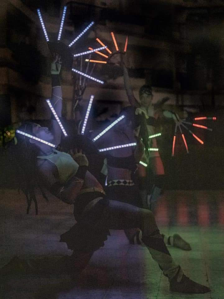 500_ j4 entertainment _ dance _ fire (5)