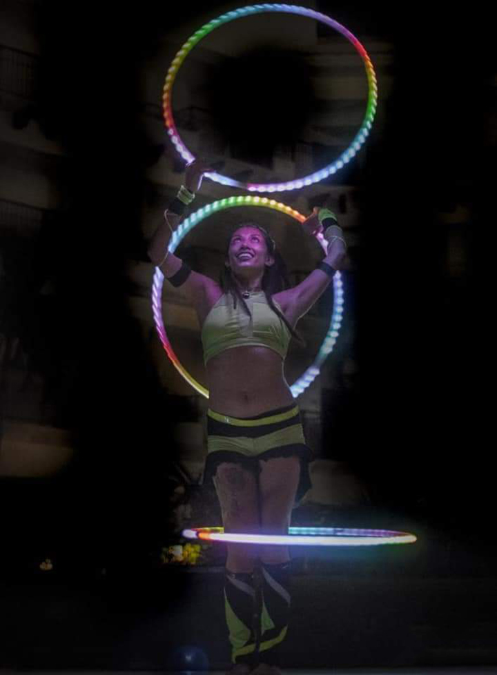 500_ j4 entertainment _ dance _ fire (6)