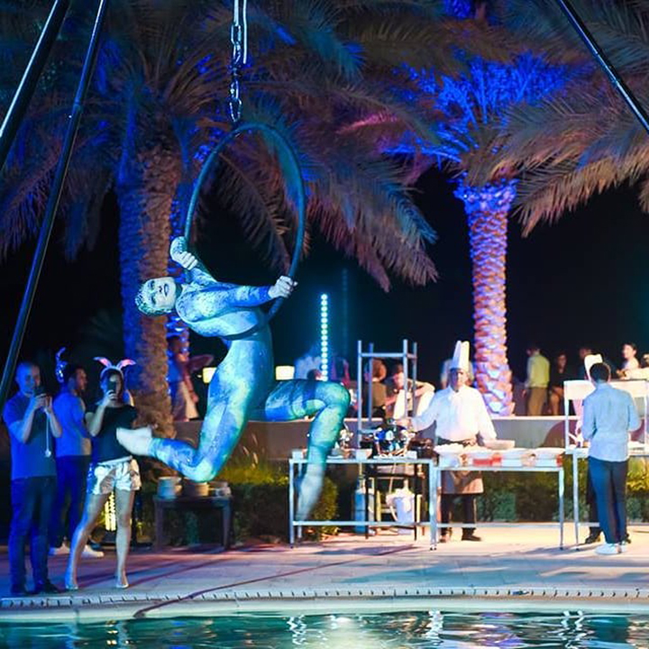 67_j4 entertainment_circus_aerial hoop (5)