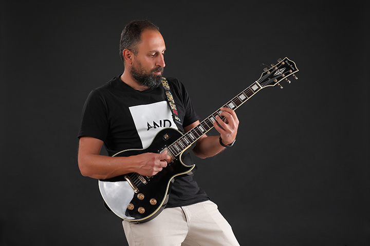 131_j4 entertainment _ music _ guitarist (2)