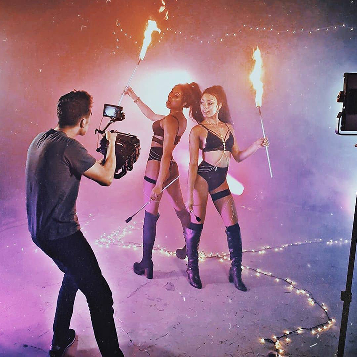 647 _ j4 entertainment _ dance_ fire (3)