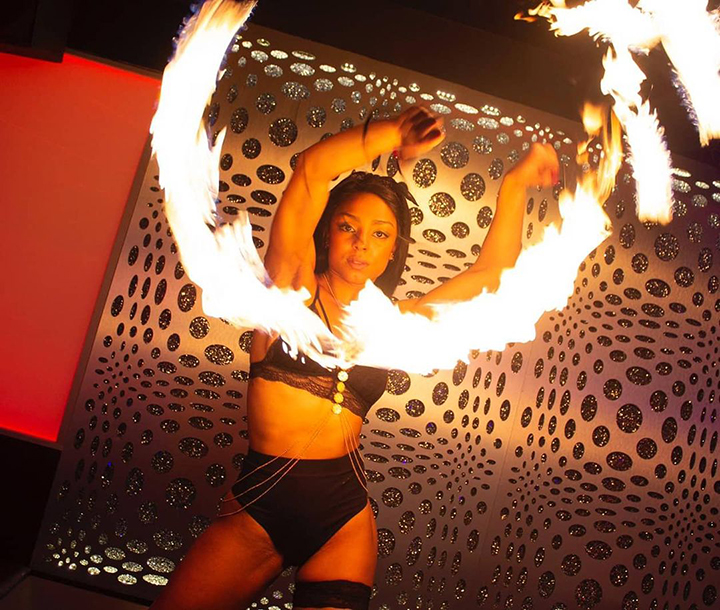 647 _ j4 entertainment _ dance_ fire (4)