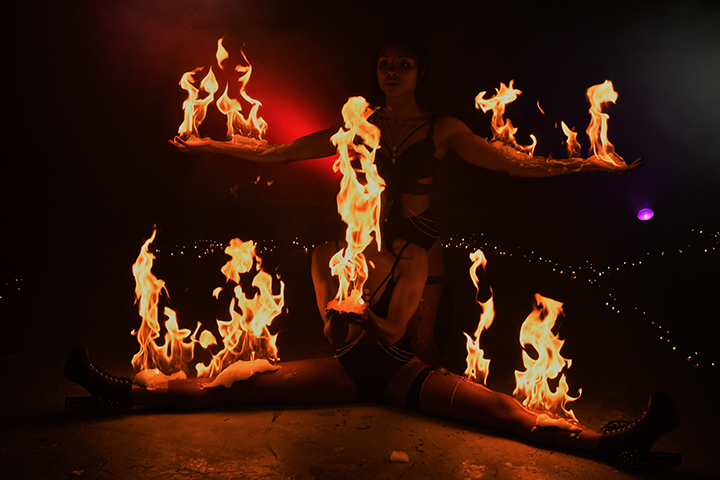 647 _ j4 entertainment _ dance_ fire