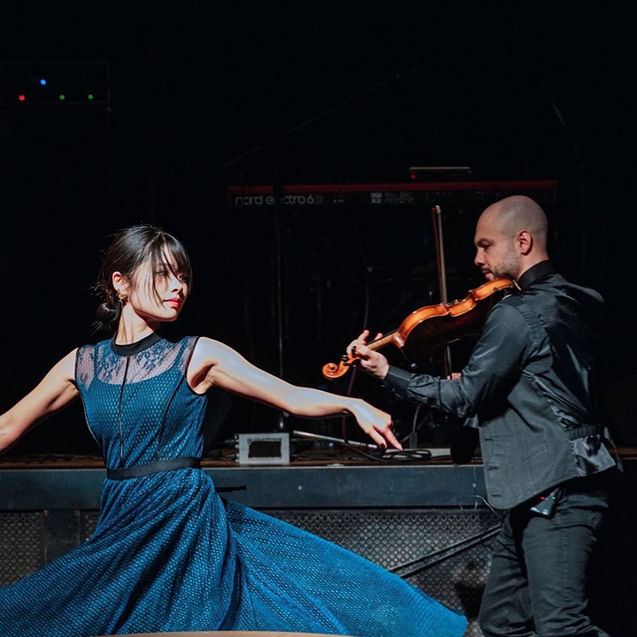 948_j4entertainment_music- violon6