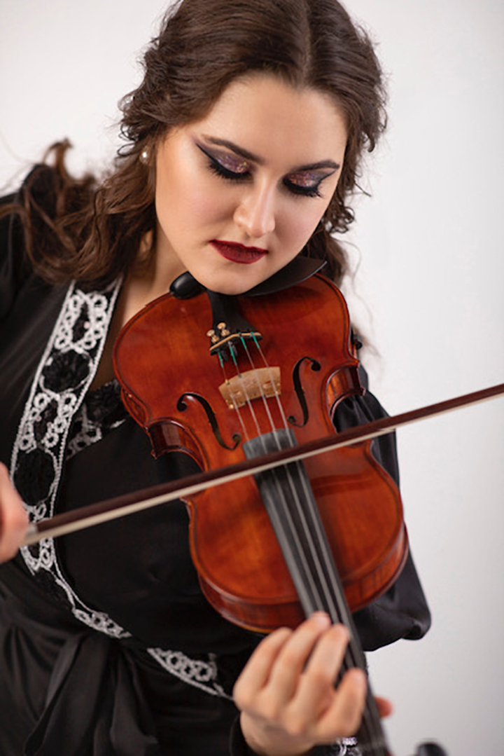 720_j4entertainment_music- violonist1