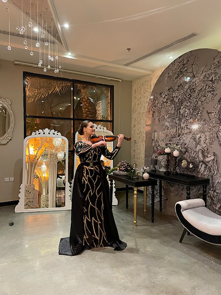 720_j4entertainment_music- violonist4