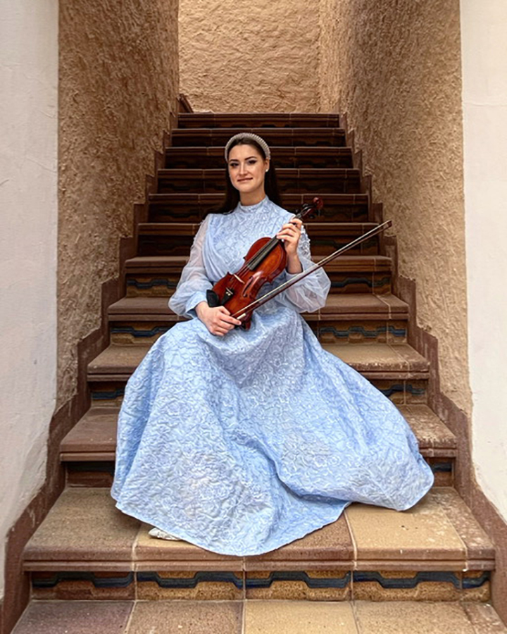 720_j4entertainment_music- violonist6