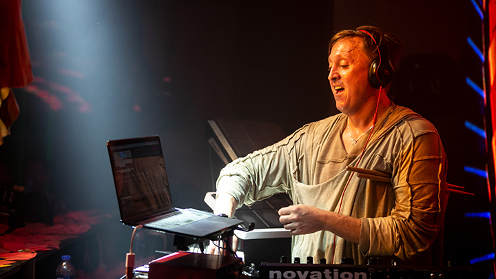 740_j4entertainment_music- dj2