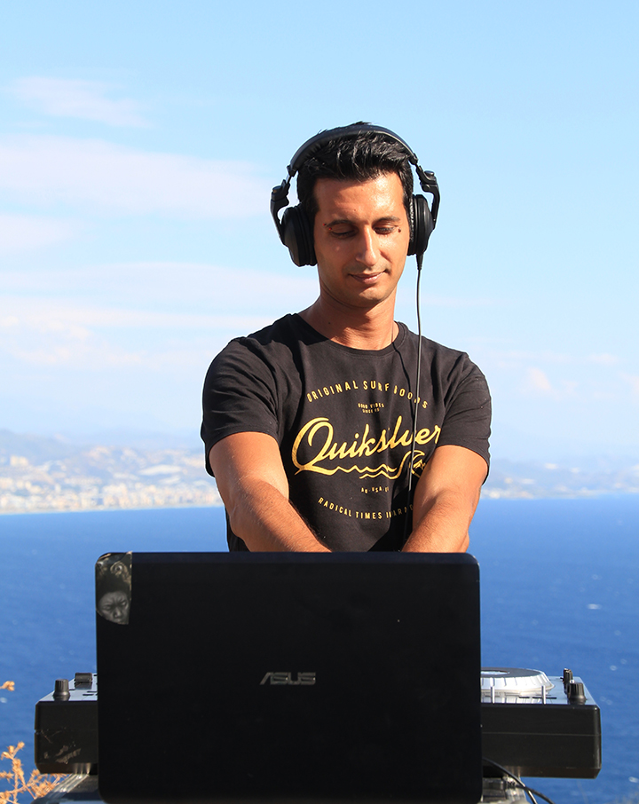 765_j4entertainment_music- dj1