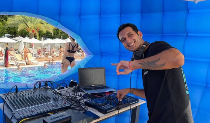 765_j4entertainment_music- dj2