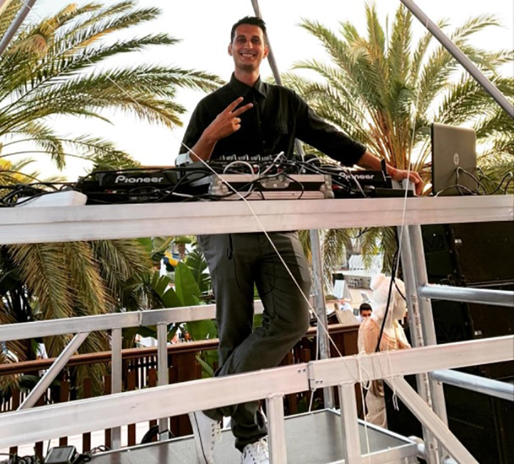 765_j4entertainment_music- dj3