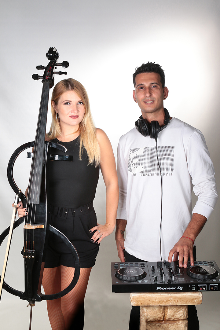 765_j4entertainment_music- dj6
